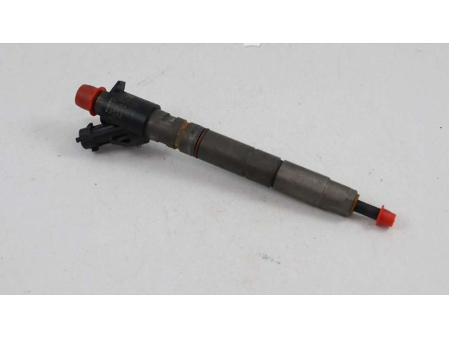 Форсунка 36002662 Volvo V70