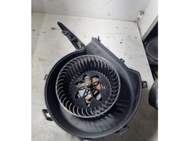 Вентилятор печки 007013E, CJ2LSAAB Saab 9-3 Ver1