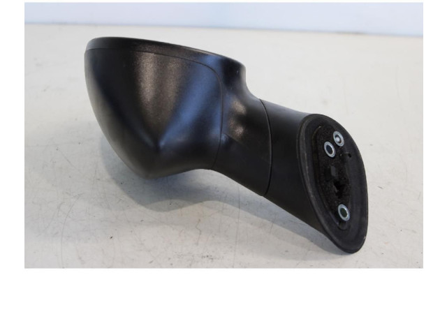 Zpětné zrcátko  Fiat Punto (199) 2012    