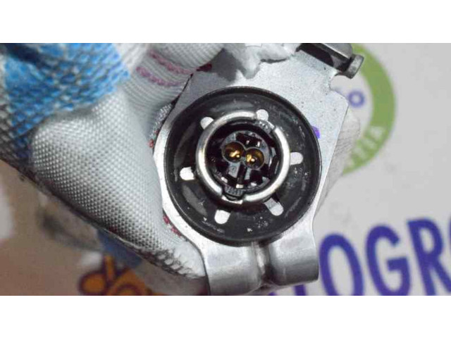 Боковая подушка безопасности 5FA880742J   Seat Leon IV