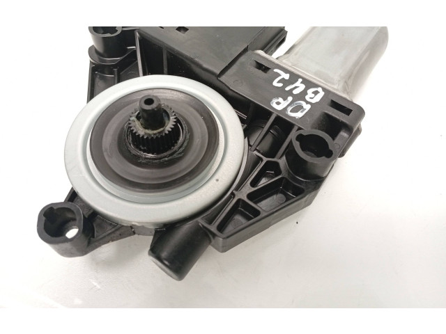 Передний двигатель механизма для подъема окон 966269103, 966269-103   Volvo V40