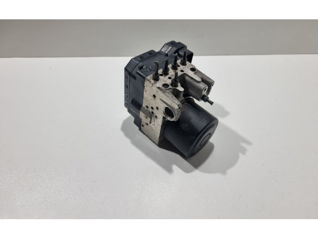 АБС Steuergerät 1338008060, 4454053100 Lexus IS 220D-250-350 2006 - 2013 года