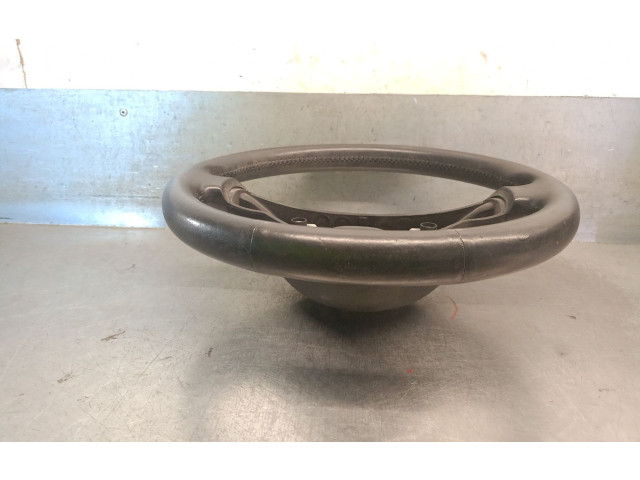 Руль Audi A3 S3 8L 1996 - 2003 года 8L0419091P, 8L0419091P