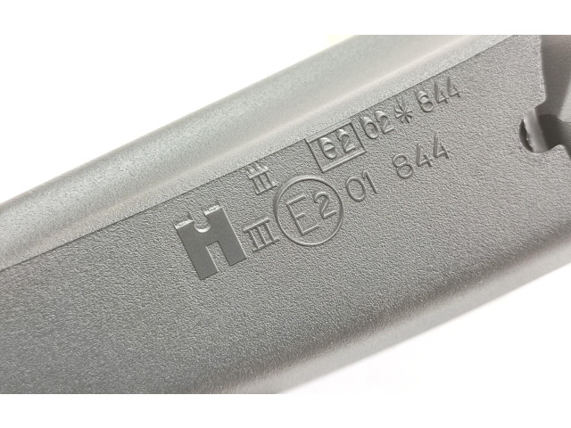 Зеркало электрическое Citroen Xantia - года