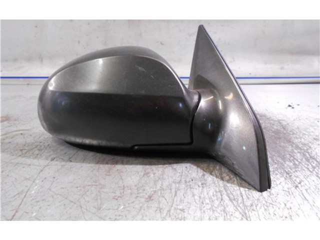 Zpětné zrcátko pravé KIA Cerato 2004