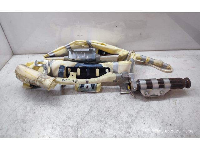 Боковая подушка безопасности P04649126AJ   Chrysler 300 - 300C