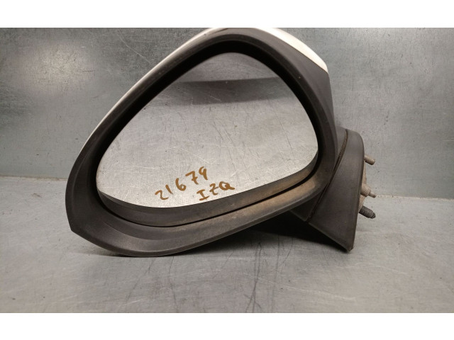 Блок АБС 10044707343, 3466071 Volvo 460 1990 - 1996 года