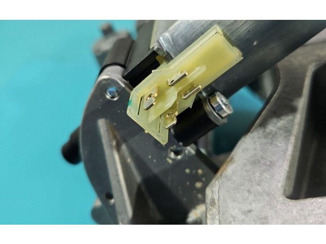 Рулевая рейка A2044601416, IMPRK1413095 Tesla Model S 2012 - года