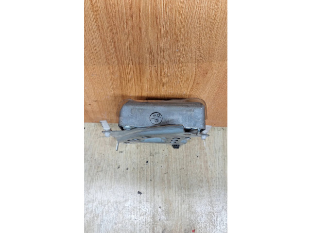 Блок подушек безопасности 8917053040 Lexus IS 200-300