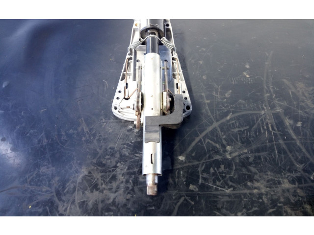    Рулевая рейка A2124802316, PP212460075   Mercedes-Benz E W212 2009 - 2016 года