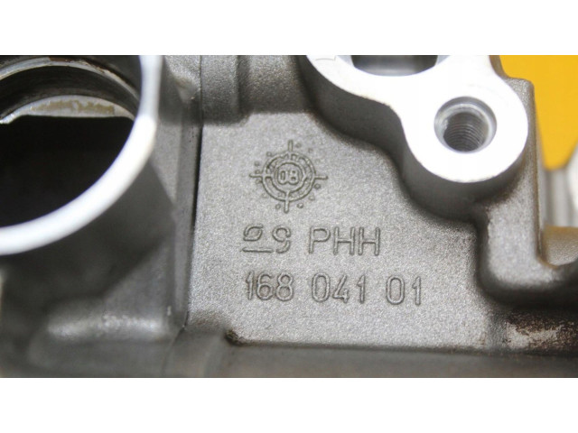 Čerpadlo oleje 9481070137003 Porsche Panamera (970)