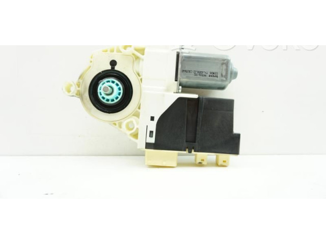 Топливная рампа 5277739, 0280155703   Chrysler Voyager 2.4 