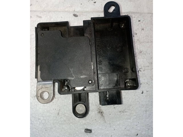 Ojnice A2115404245, 1401A004 Mercedes-Benz E W211