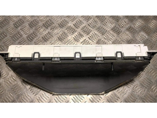 Панель приборов 9459821, 9499670 Volvo S80