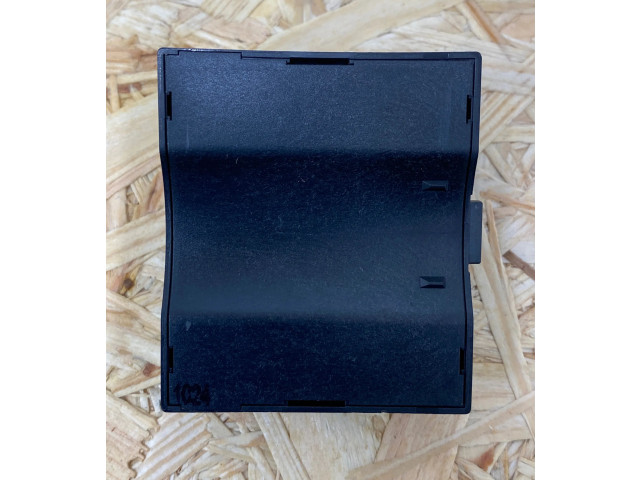 Блок управления 4G8959252 Audi A7 S7 4G