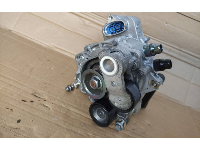 Генератор P05190303AE, 00463530240   Jeep Compass      