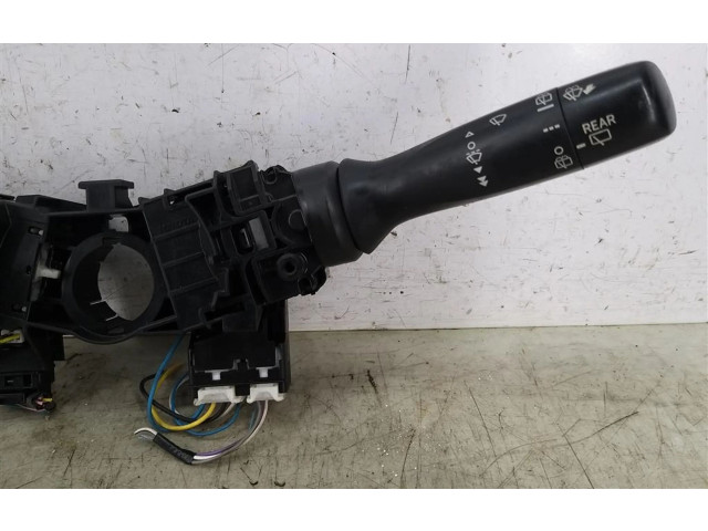 Vstřikovač Toyota Verso-S 1NR-FE