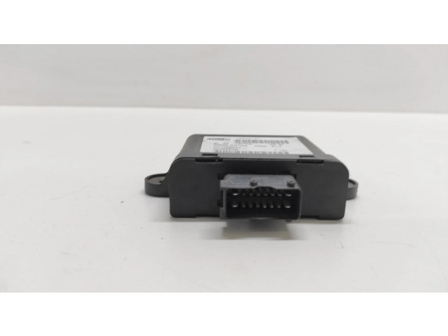 Блок управления EAS10001, 9648282380 Citroen C8