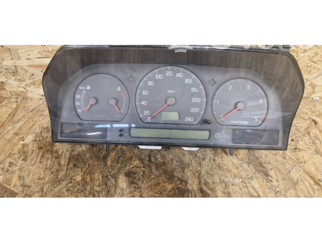 Включатель стеклоочистителей 9162453, 9162453 Volvo S70 V70 V70 XC