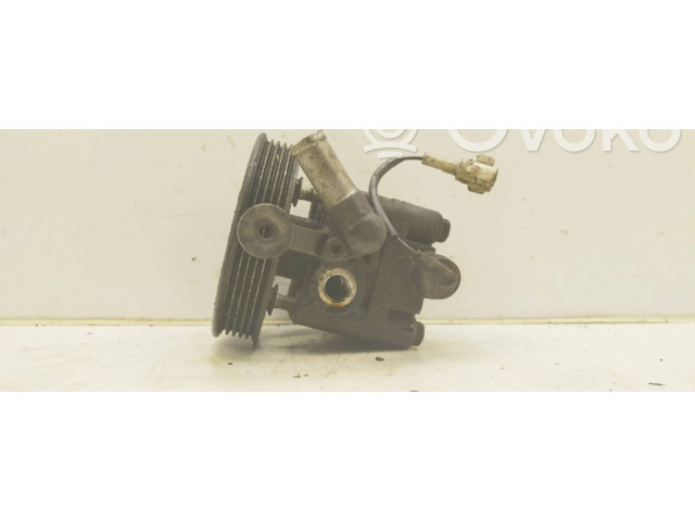 Переключатель дворников 34401AE002   Subaru Legacy