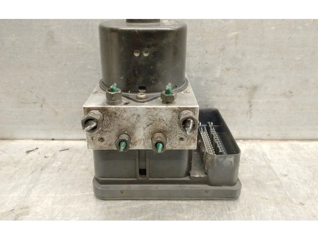 Jednotka ABS 9655960880, 1682609780 Peugeot 206 2006