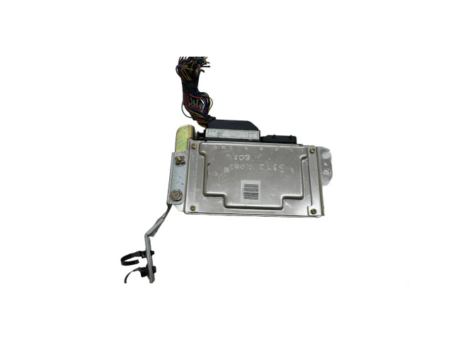 Řídící jednotka 3910622140, 9030930542F   Hyundai Getz 2003