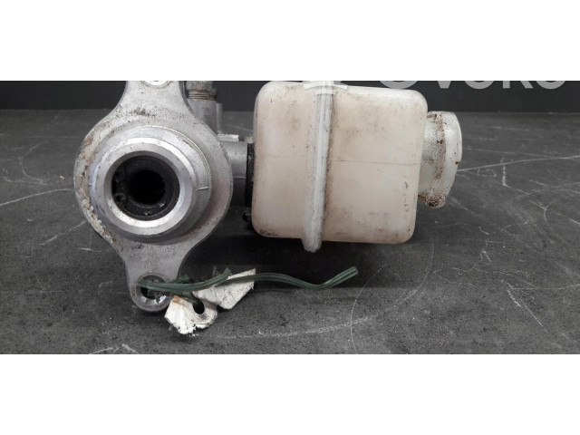 Jednotka ABS Hyundai Lantra I 1992