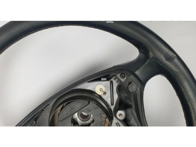 Volant Mercedes-Benz S W220 2000