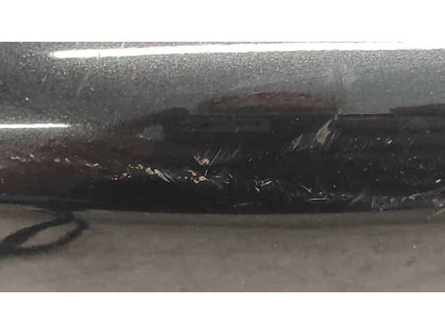 Зеркало электрическое левое Maserati Ghibli 2013- года