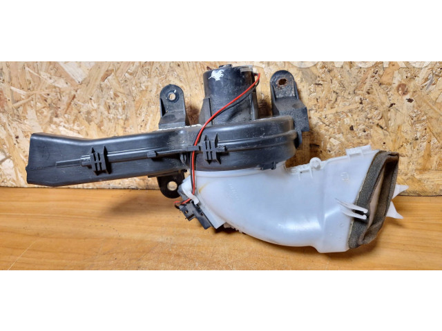 Вентилятор печки 173610100, 173610000 Citroen C4 Grand Picasso