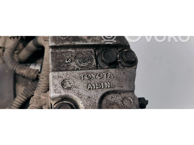 Jednotka ABS 44510-20100 Toyota Carina T190 1993