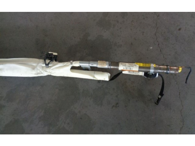 Надувная подушка для передней двери    30698625   Volvo V50