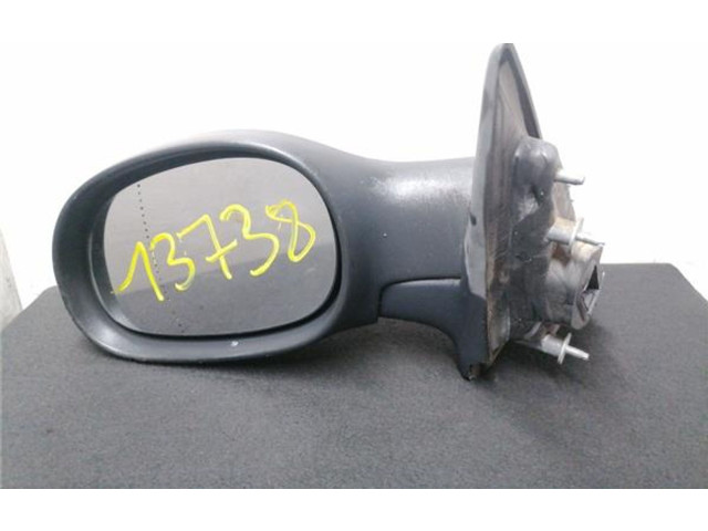 Дисплей       Renault Laguna I