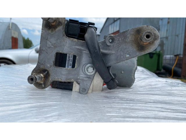 Jednotka ABS A2114313712, 2114313712 Mrcedes-Benz E W211 2008