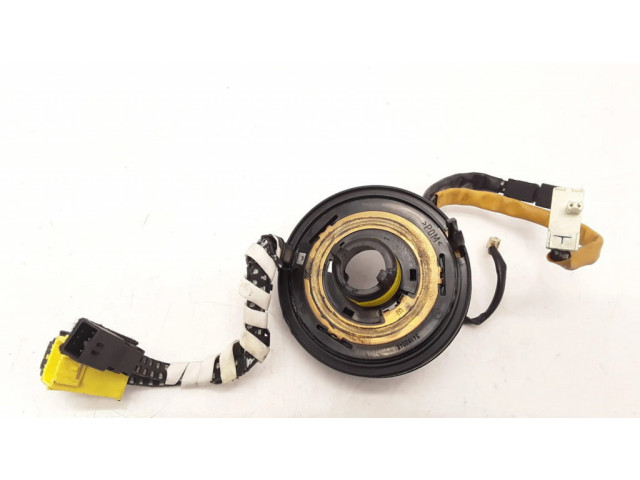 Подрулевой шлейф SRS 5416004E, 1250743140149 Alfa Romeo 166