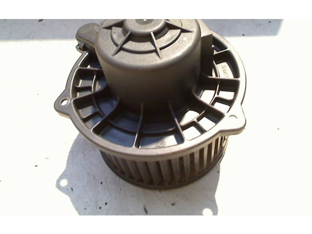 Вентилятор печки    F00S330024, F00S330024   KIA Picanto