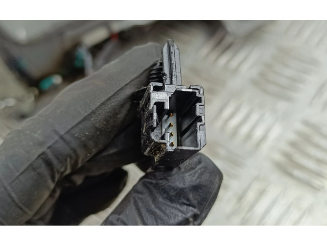 Рулевая рейка 32315188 Polestar 2 2020 - года