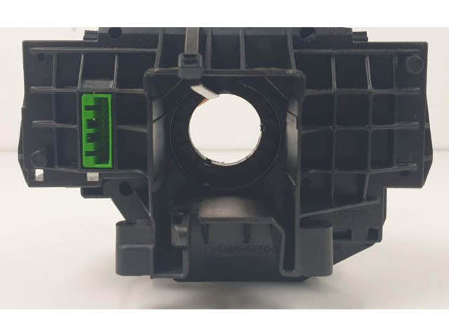 Подрулевой шлейф SRS P31264574   Volvo C30