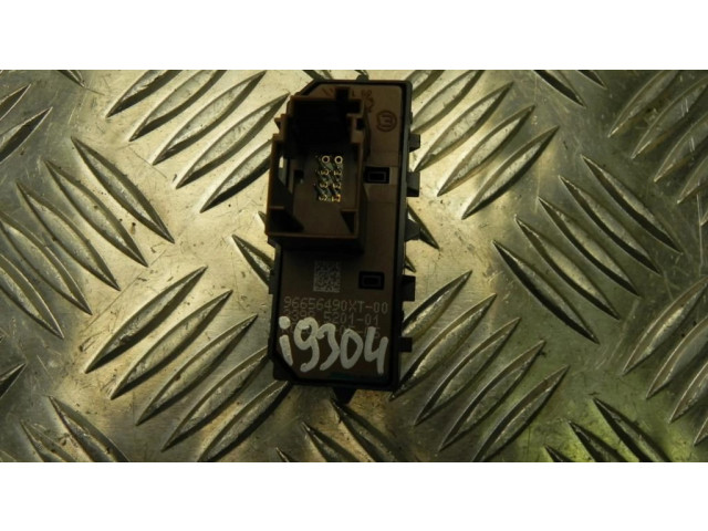 Другие включатели / ручки/ переключатели