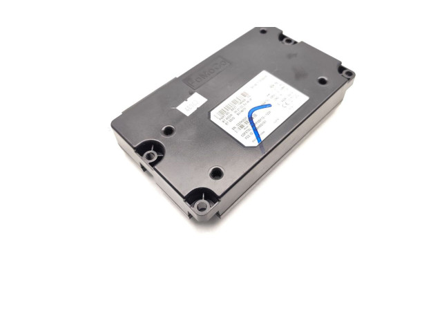 Блок комфорта BK2T-14B428-EG Ford Transit