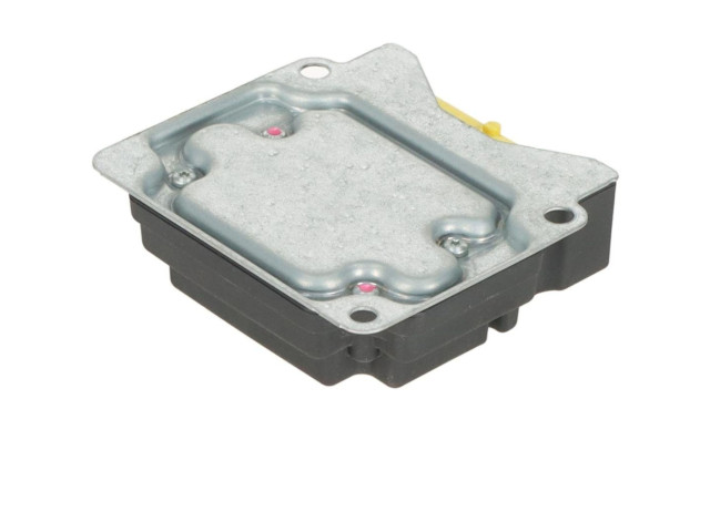 Блок подушек безопасности 8XA959655A   Audi A1