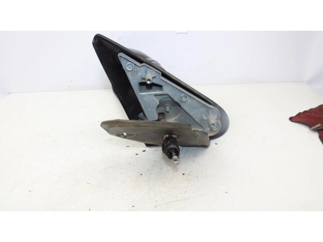 Зеркало электрическое Seat Inca (6k) 1995 - 2004 года