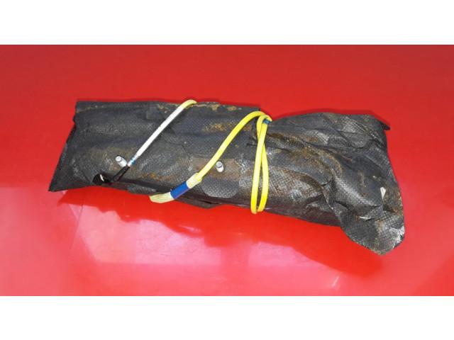 Подушка безопасности в сиденье GA33200901, 603329005VD9 Lexus GS 300 350 430 450H