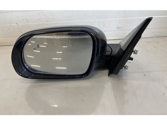 Zpětné zrcátko  KIA Soul 2020  87610K0170KDG  