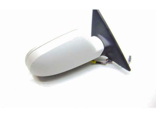 Зеркало электрическое        Audi A5 8T 8F  2007 - 2016 года   