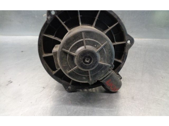 Вентилятор печки 1505611 Ford Ranger