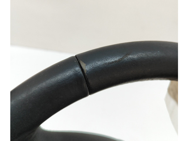 Руль Volkswagen Corrado 1988 - 1995 года 1H0419091AB, 867419660C