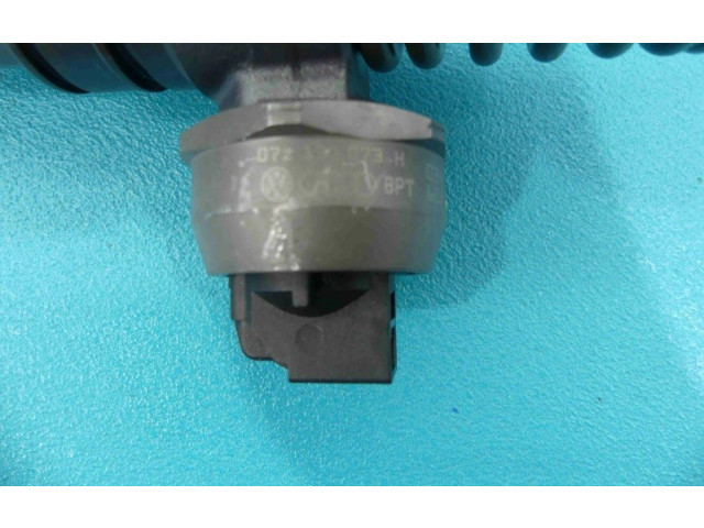 Форсунка 0414720220, IMPRK881464 Volkswagen Phaeton