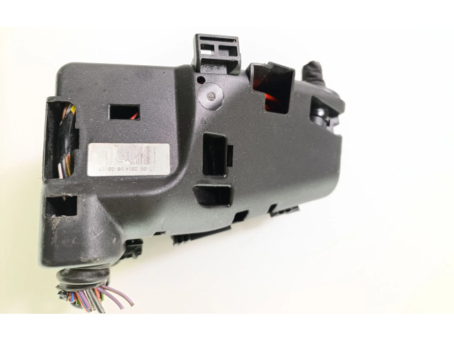 Блок предохранителей 6G9T14A076 Volvo V70