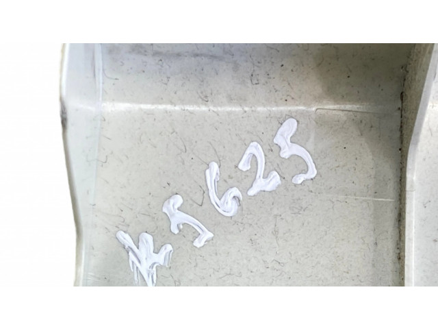 Комплект потолка